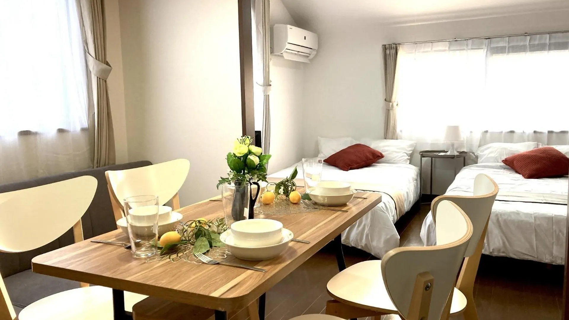 West Side Daikanyama - Vacation Stay 18444 Tokyo