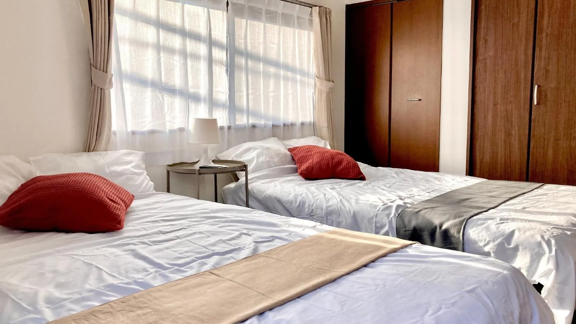 West Side Daikanyama - Vacation Stay 18444 Tokyo Japan
