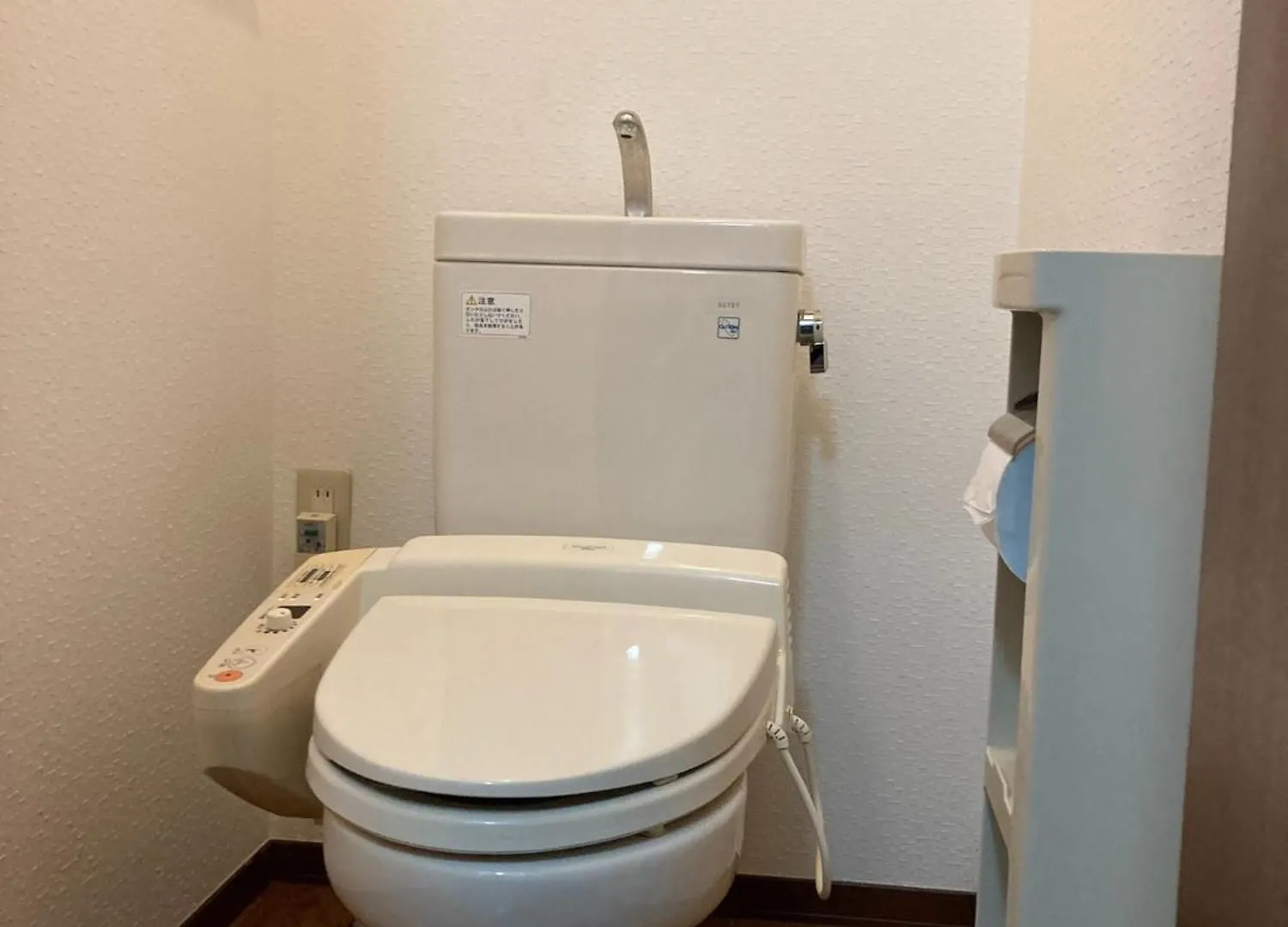 Apartment West Side Daikanyama - Vacation Stay 18444 Tokyo Japan