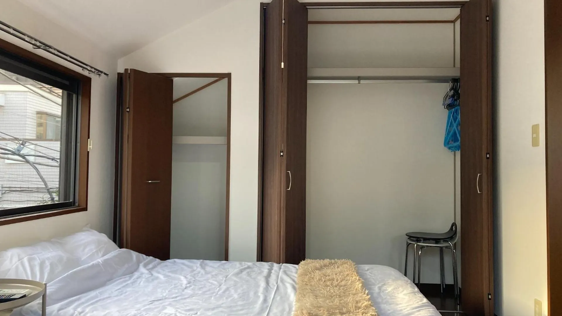Apartment West Side Daikanyama - Vacation Stay 18444 Tokyo Japan