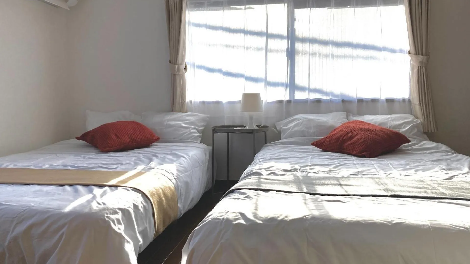West Side Daikanyama - Vacation Stay 18444 Tokyo